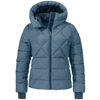 Paksu takki SchÖffel  Isolations-winterjacke Boston Insulated  EU M