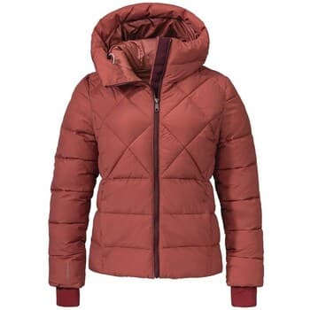 Paksu takki SchÖffel  Isolations-winterjacke Boston Insulated  EU S