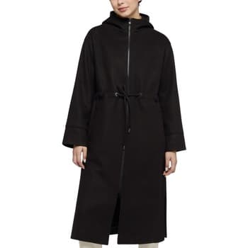 Paksu takki Geox  W Doralea Long Coat  FR 44