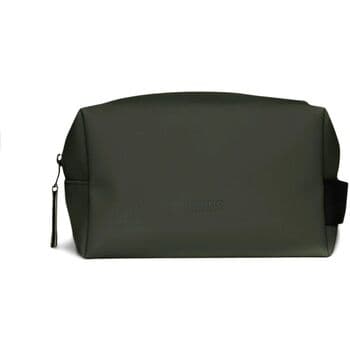 Matkalaukku Rains  WASH BAG  Yksi Koko