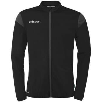 Ulkoilutakki Uhlsport  Squad 27  EU XXL