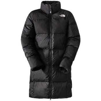 Toppatakki The North Face  Saikuru Parka  EU S