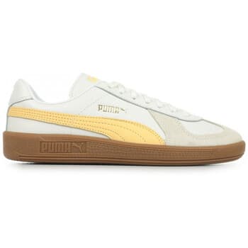 Tennarit Puma  Army trainer og  36 – Puma