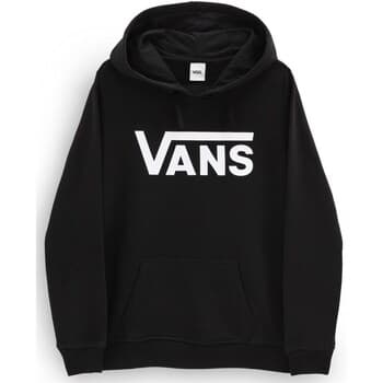 Hupparit Vans  Wm Classic V Ii  EU XS
