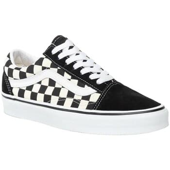 Kengät Vans  Skate Old Skool  46 – Vans