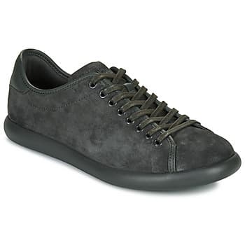 Kengät Camper  PELOTAS SOLLER  42 – CAMPER