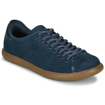 Kengät Camper  PELOTAS SOLLER  43