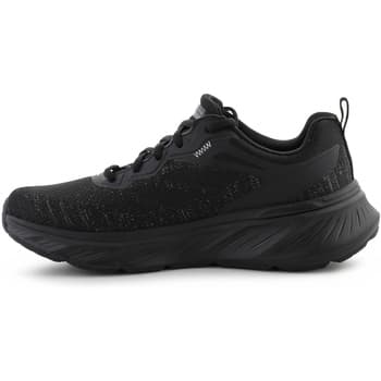 Kengät Skechers  Edgeride - Exxo 232836-BBK Black  45 – Skechers