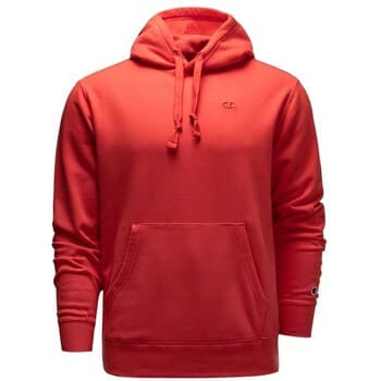 Hupparit Champion  218491RS036KOR  EU XL – Champion