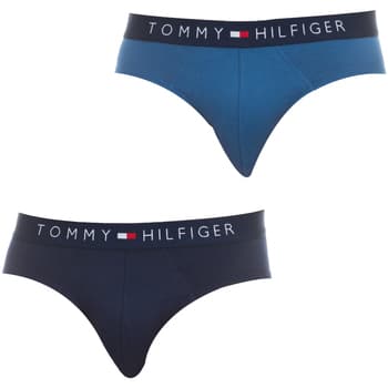Alushousut Tommy Hilfiger  1U87905064-409  EU S – Tommy Hilfiger
