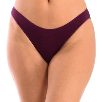 Alushousut Selene  BR611-BURDEOS  EU S – Selene