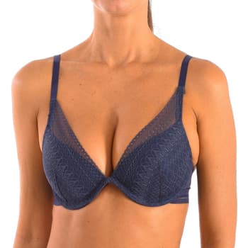 Rintaliivit Selene MARTINA-MARINO 100B – Selene