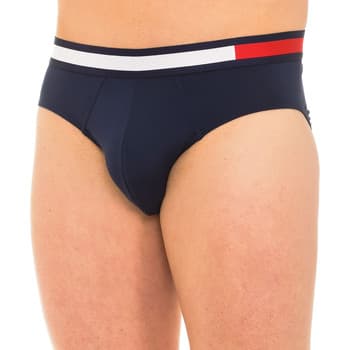 Alushousut Tommy Hilfiger  UM0UM01377-416  EU S – Tommy Hilfiger