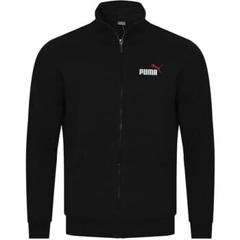 Ulkoilutakki Puma  67963301  EU S