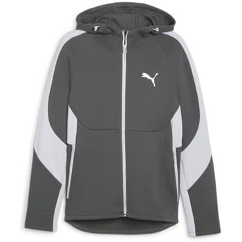 Hupparit Puma  Evostripe  EU M