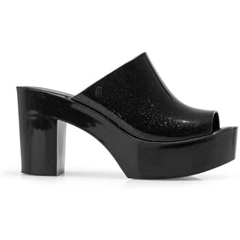 Korolliset sandaalit Melissa  Mule AD  39 – Melissa