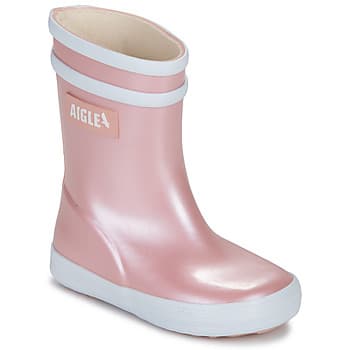 Lastenkengät Aigle  BABY IRRISE 2  19 – Aigle
