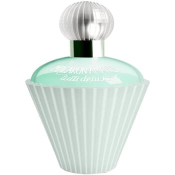 Eau de Toilette -tuoksut (hajuvedet) Corania  Tutti Délices Macaron Almond Eau de Toilette 50ml   ml