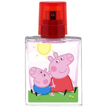 Eau de Parfum -tuoksut (hajuvedet) Dessins Animés  Eau de Toilette 30ml   ml