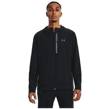 Takit Under Armour  Ua Dépasse La Tempête  EU S