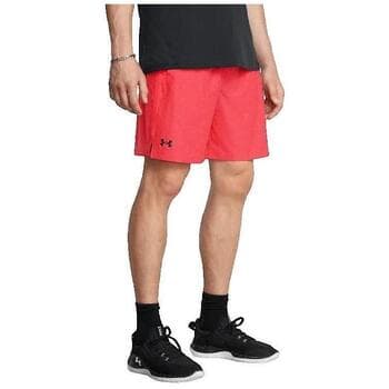 Shortsit & Bermuda-shortsit Under Armour  Ua Tech Vent  EU M – Under Armour