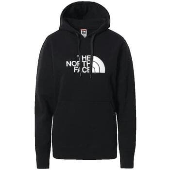 Neulepusero The North Face  Drew Peak  EU L – The North Face