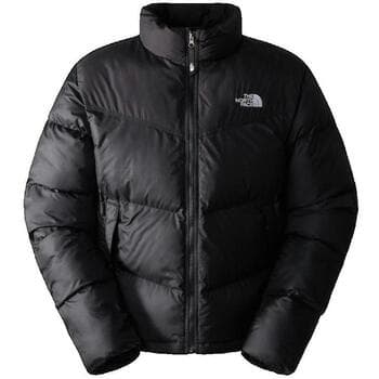 Bleiseri The North Face  Saikuru  EU L – The North Face