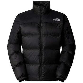 Bleiseri The North Face  Diablo Down 2.0  EU S – The North Face