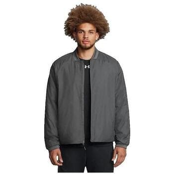 Pusakka Under Armour  Bombardier Ua Imparable  EU S