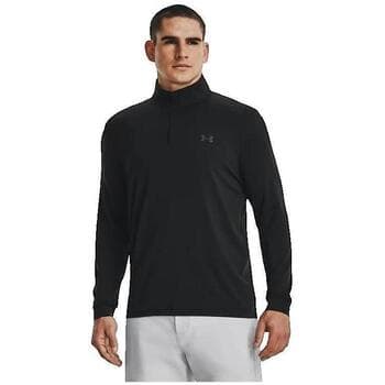 Housut Under Armour  Ua Playoff ¼ Zip  EU L – Under Armour