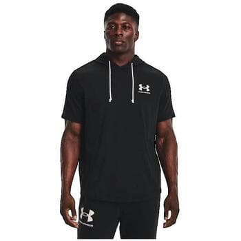 Svetari Under Armour  Un Rival Terry  EU L
