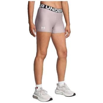 Shortsit & Bermuda-shortsit Under Armour  Équipement Thermique  EU XL