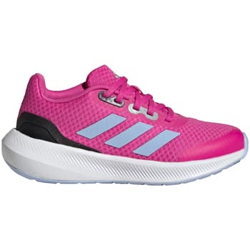 Lastenkengät adidas  À Runfalcon 3  38 – Adidas