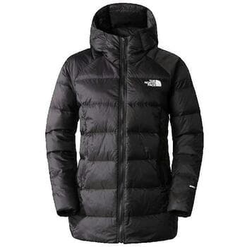 Parkatakki The North Face  Hyalite Down  EU S