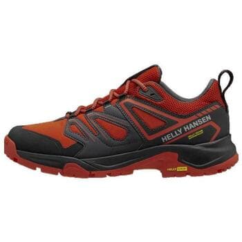 Kengät Helly Hansen  Stalheim Ht  40 1/2