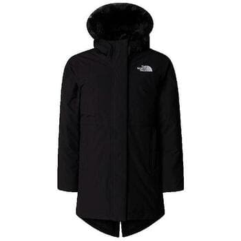 Parkatakki The North Face  Arctic  EU XXL