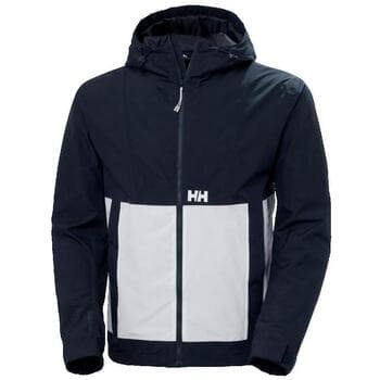 Takit Helly Hansen  Rig Rain  EU XL