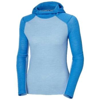 Hupparit Helly Hansen  W Lifa Merino Midweight  EU XS