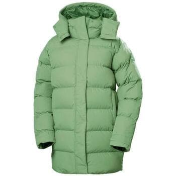 Parkatakki Helly Hansen  W Aspire Puffy  EU S