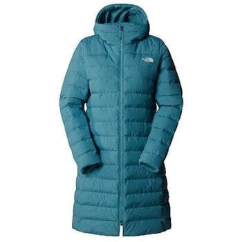 Parkatakki The North Face  Aconcagua  EU M