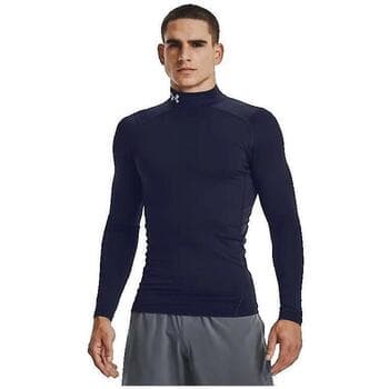 Takit Under Armour  Maquette De Compression Coldgear  EU XL – Under Armour