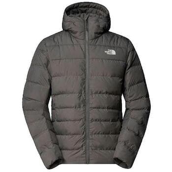 Neulepusero The North Face  Aconcagua 3  EU XXL – The North Face