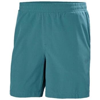 Shortsit & Bermuda-shortsit Helly Hansen  Roam  EU L