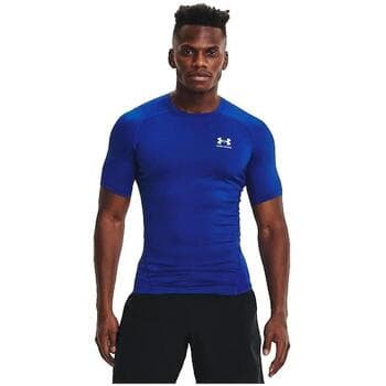 Uimapuvut Under Armour  Équipement Thermique  EU XL – Under Armour