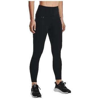 Housut Under Armour  Cheville Ua Motion  EU S – Under Armour