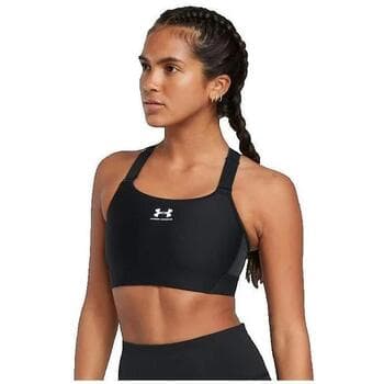 Rintaliivit Under Armour  Équipement Thermique  EU S – Under Armour