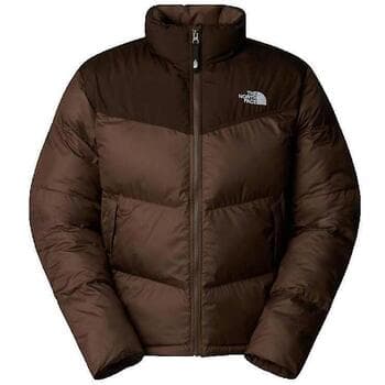 Toppatakki The North Face  Saikuru  EU S