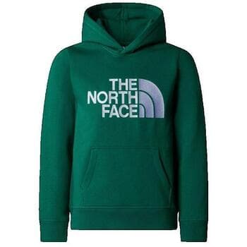 Neulepusero The North Face  Drew Peak P/O  EU XXL – The North Face