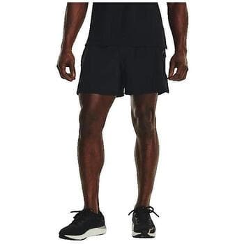 Shortsit & Bermuda-shortsit Under Armour  De 13 Cm Ua Launch Elite  EU M