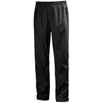 Housut Helly Hansen  Loke Pants  EU S – Helly Hansen